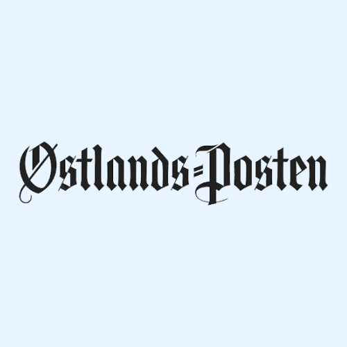 østlands-posten