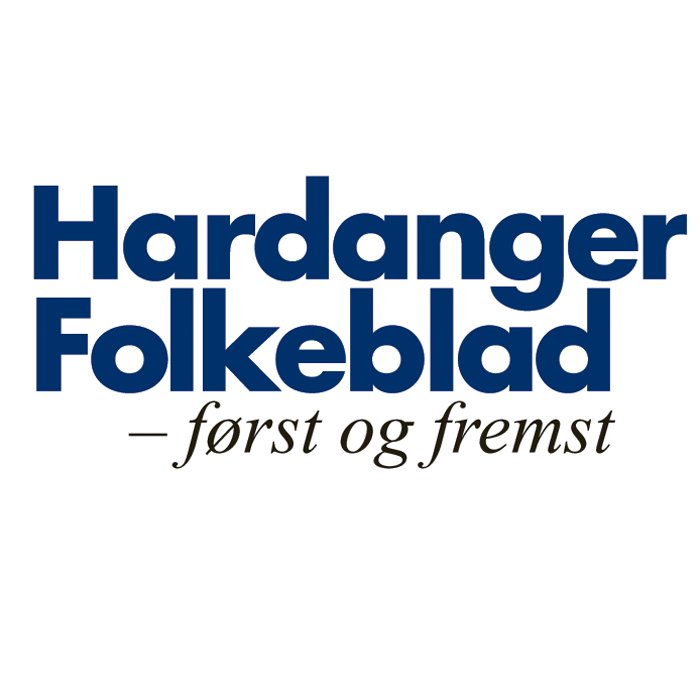 359818193_787671796691351_4284345316880428718_n