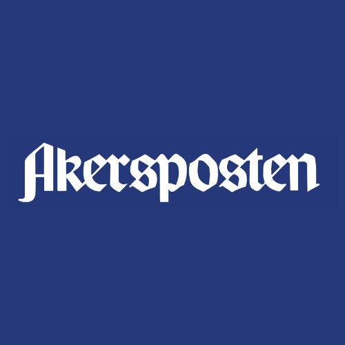 Akersposten