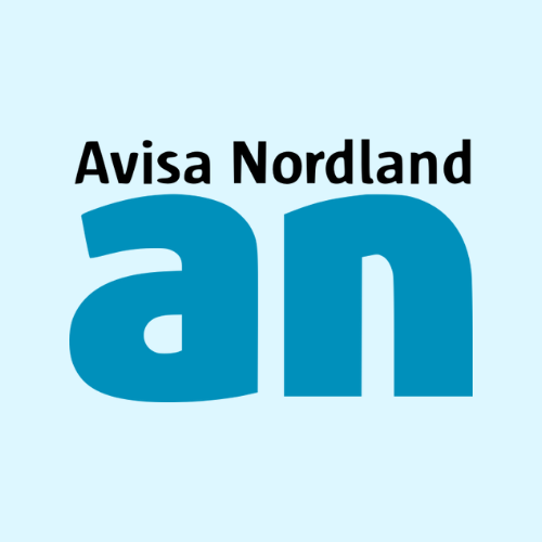 Avisa nordland