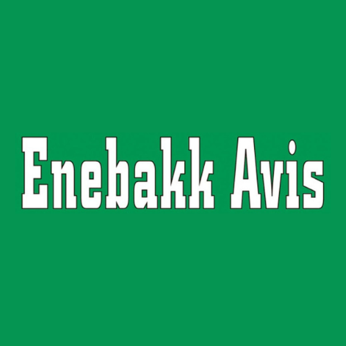 Enebakk avis