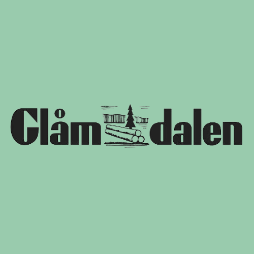 Glåmdalen