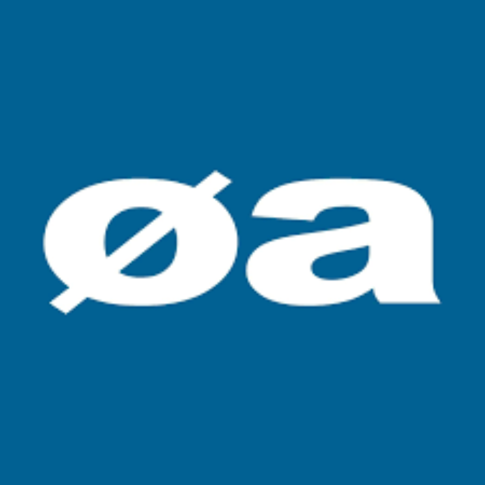 M24 FEED - SoMe 2025 (86)