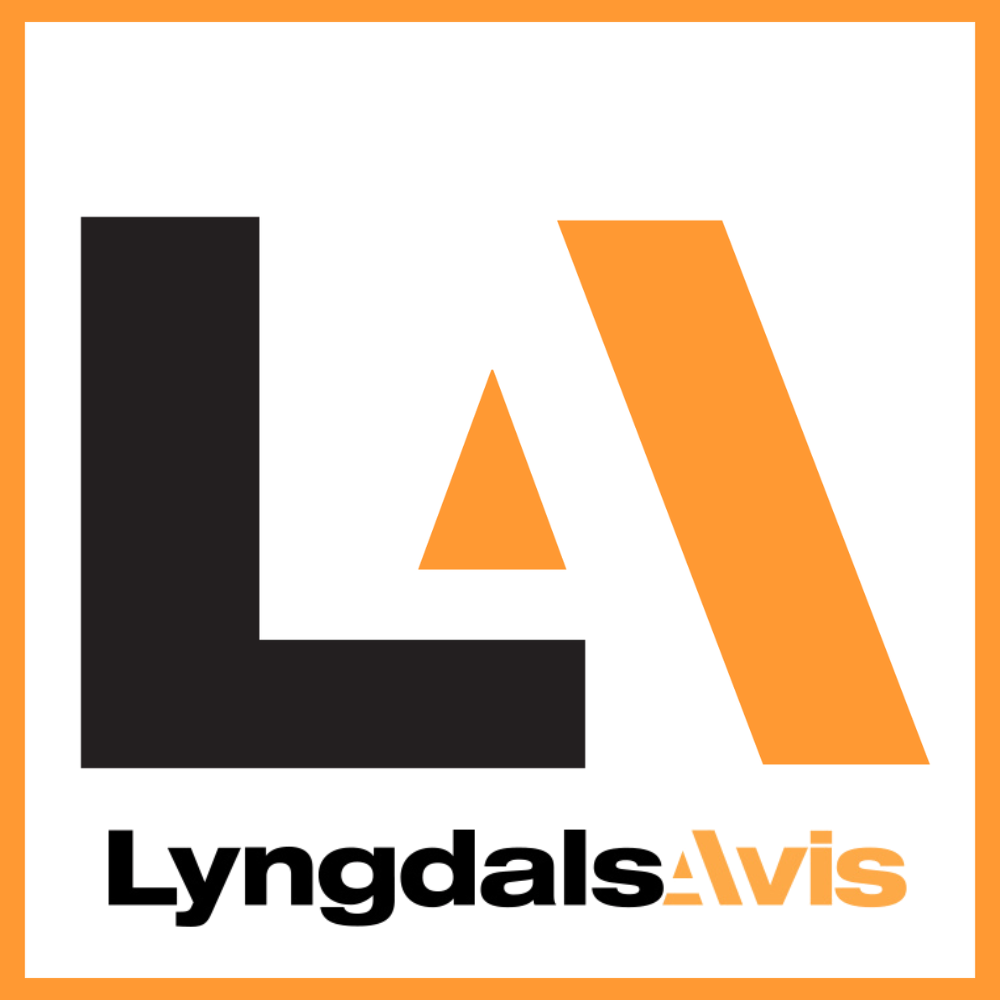 M24 FEED - SoMe 2025 (87)