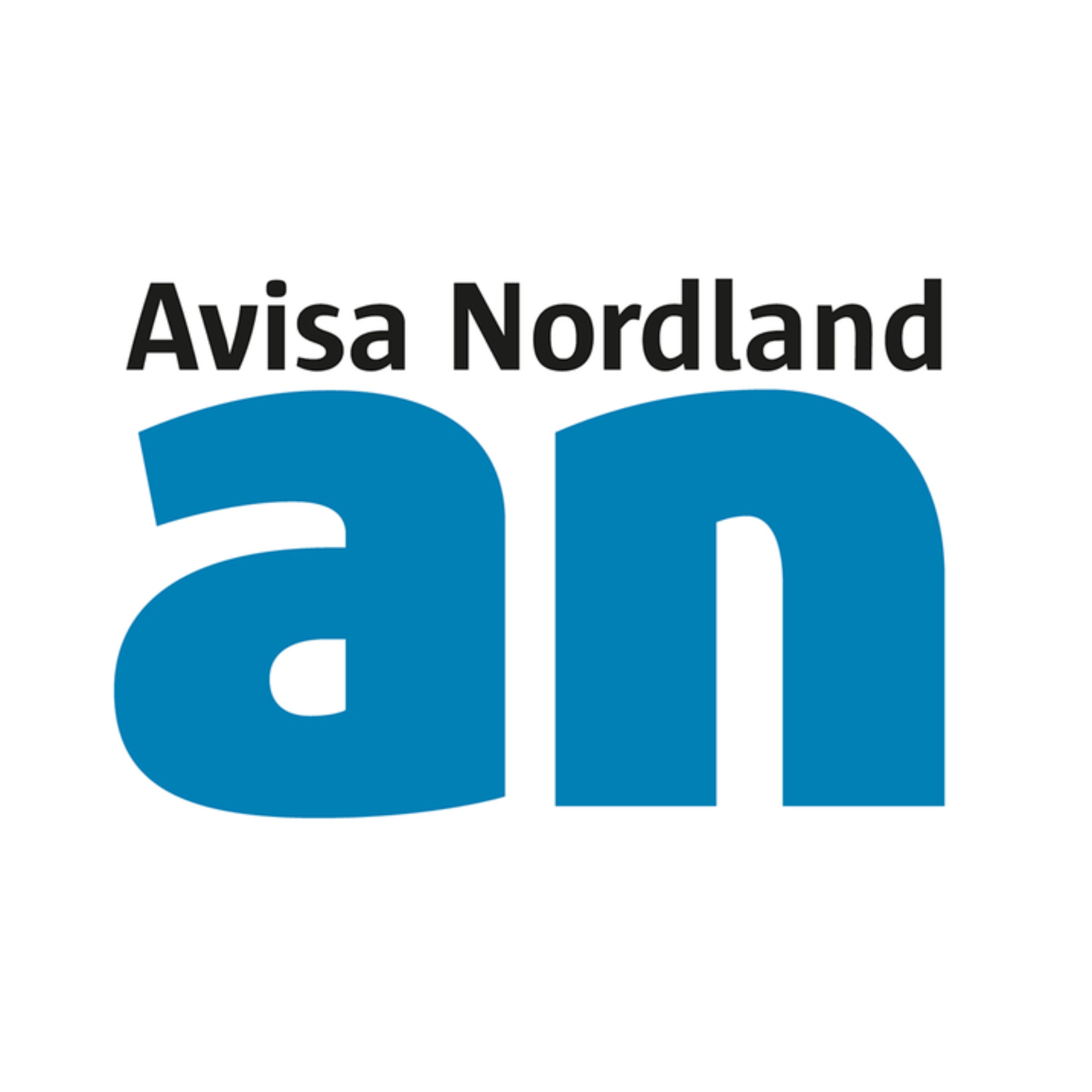 M24 FEED - SoMe 2025 (98)