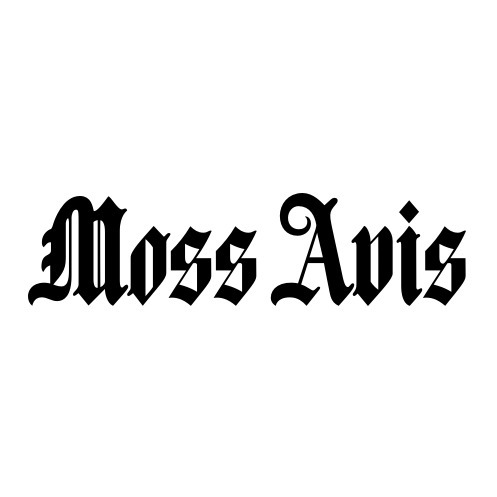 Moss-avis