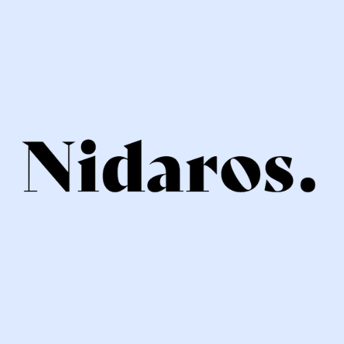 Nidaros