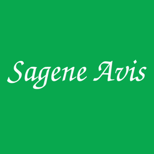 Sagene Avis