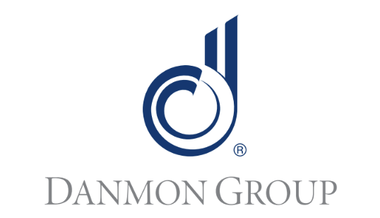 Skjermbilde 2024-01-12 kl. 11.47.59 Skjermbilde 2024-01-12 kl. 11.47.59