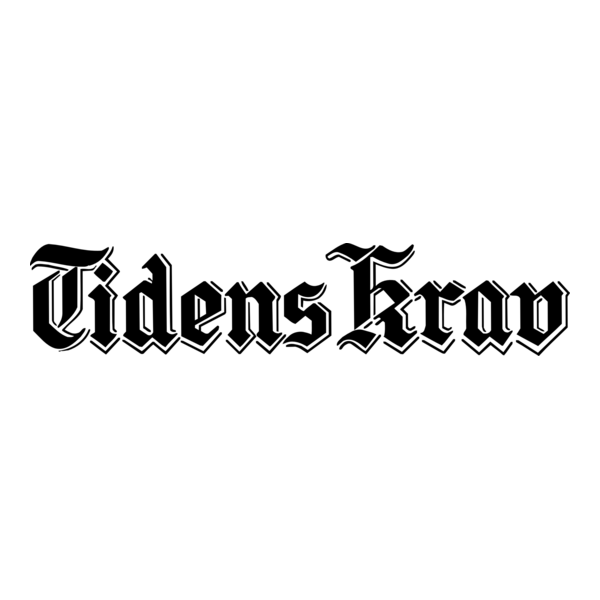 tidens-krav-logo-png_seeklogo-405746